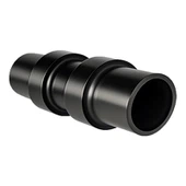 HDPE -pijpleiding -anker